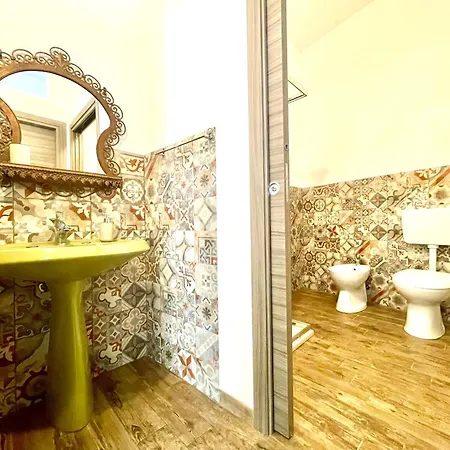 Casa In Paese