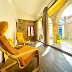 Casa In Paese בארי סארדו