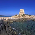 דירה Casa In Paese