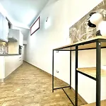 דירה Casa In Paese