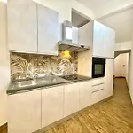דירה Casa In Paese *