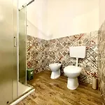 Casa In Paese דירה בארי סארדו