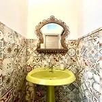 דירה Casa In Paese *